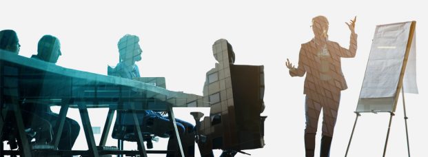 Landis+Gyr Code of Conduct