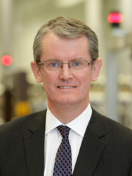 Jonathan Elmer
